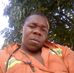 Profile Picture of Brian Maila (@brian.maila.10) on Facebook
