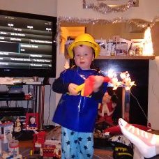 Profile Picture of Lisa Harte (@harte_lisa) on Twitter