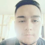 Profile Picture of Herbert Salinas (@herbertsalinass) on Instagram
