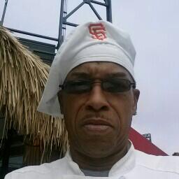 Profile Picture of Davlon Harris (@DavlonHarris) on Twitter