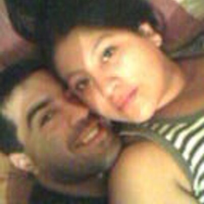 Profile Picture of Paula Romina Andrada (@AndradaPau) on Twitter