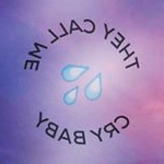 Profile Picture of Zachariah/Kody Joseph Powers (@ixemoixstylexi) on Instagram