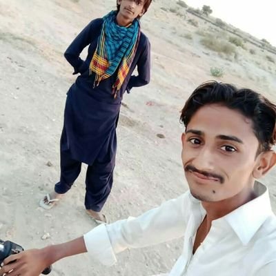 Profile Picture of Azad Ameer (@AzadAmeer2) on Twitter