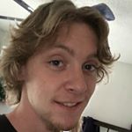 Profile Picture of John Calhoon (@johnbigsexycalhoon) on Instagram