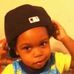 Profile Picture of James Ervin (@james.ervin.1612) on Facebook