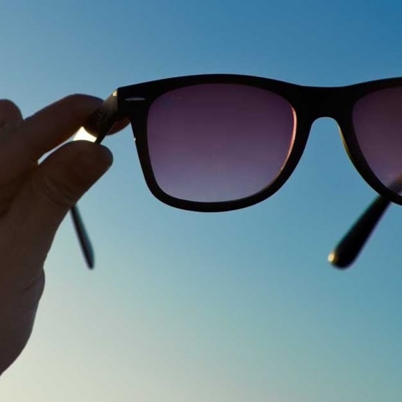 Profile Picture of Daniel Murray (@danielmurray475) on Poshmark