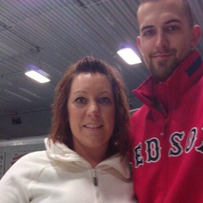 Profile Picture of Amanda Keil (@amanda_keil84) on Twitter