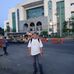 Profile Picture of Edwin Jacob (@edwin.jacob.37051) on Facebook