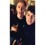 Profile Picture of Aaron Daly (@adaly59) on Instagram