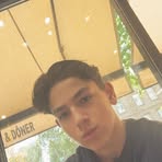 Profile Picture of David Savic (@David-Savic) on Facebook