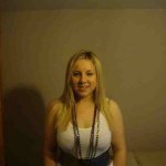 Stacy Wallis - Instagram Profile Picture of Stacy Wallis (@swallis987) on Instagram