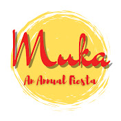 Profile Picture of Muka Fiesta (@MukaFiesta) on Youtube