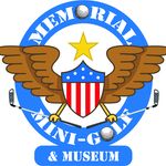 Profile Picture of Brian J McKinney (@ww2minigolfandmuseum) on Instagram