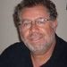 Profile Picture of Ricardo Inzunza Barrios (@inzunzabarrios) on Pinterest