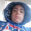 Profile Picture of aaron jarvis (@@aaronjarvis15) on Tiktok