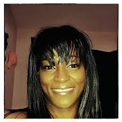 Profile Picture of April Huff (@aprilhuff3145) on Youtube