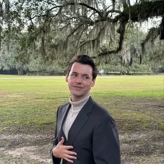Profile Picture of Corey Gibbs (@coreylee_9) on Instagram