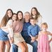 Profile Picture of David Bump (@david.bump.737) on Facebook