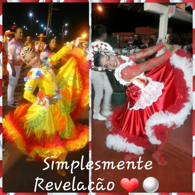 Profile Picture of Danielle  Gama (@Danygama25) on Twitter