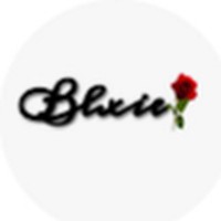 Profile Picture of Travis Grubb (@travis-grubb-12) on Quora