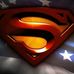 Profile Picture of Harold Sequeira (@harold.sequeira.927) on Facebook