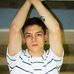 Profile Picture of Chad Gaudet Jr. (@chad.gaudet.96) on Facebook