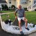 Profile Picture of Steven Colucci (@Steven-Colucci) on Facebook