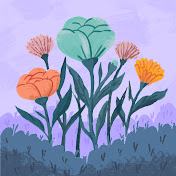 Profile Picture of Tristan Sharp (@tristansharp5794) on Youtube