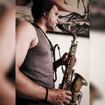 Profile Picture of Harold Anaya Ibarra (@haroldanayaibarra) on Instagram