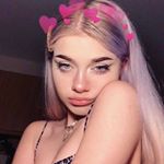 Profile Picture of Allison (@allison_savage_bitch_2) on Instagram