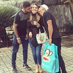 Profile Picture of Jean Rivas (@jeanrivas93) on Instagram