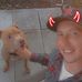 Profile Picture of Jared Hudson (@jared.hudson.583) on Facebook