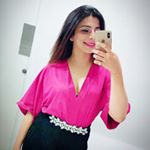 Profile Picture of Anmol Gupta (@anmolguptaa) on Instagram