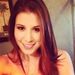 Profile Picture of tanya rodriguez (@tanyacorey) on Pinterest