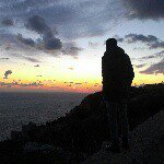 Profile Picture of Russell (@masterpatfx) on Instagram