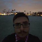Profile Picture of Felix Avila (@_felix.avila_) on Instagram