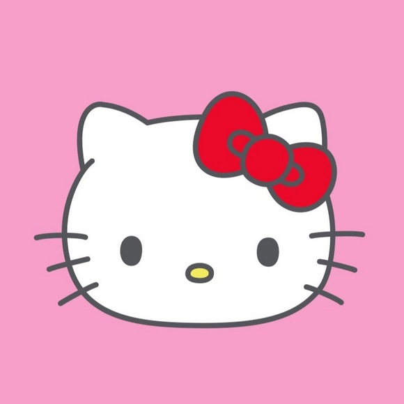 Profile Picture of Controlled Algorithm (@recsellrever) on Poshmark