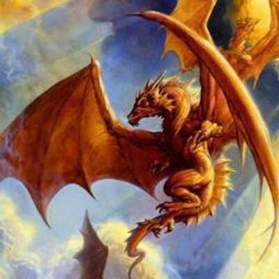 Profile Picture of Jon March (@Terekane) on Twitter