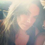 Antoniette Torrea - Instagram Profile Picture of Antoniette Torrea (@new_toni) on Instagram