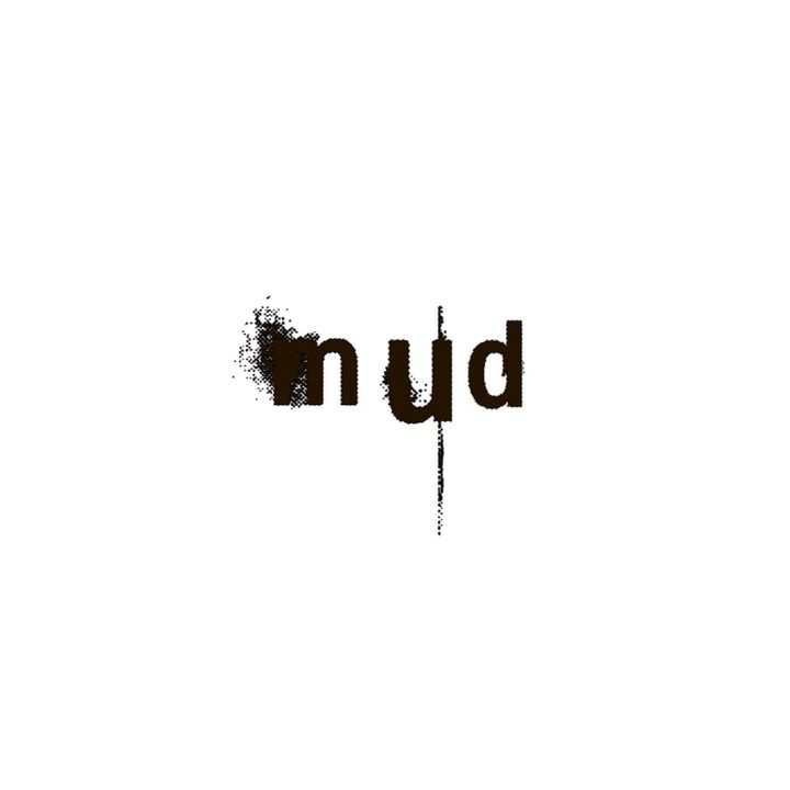 Profile Picture of mudvalley (@mudvalley.co) on Tiktok