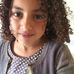 Profile Picture of Malika Seth (@malika.seth.52) on Facebook
