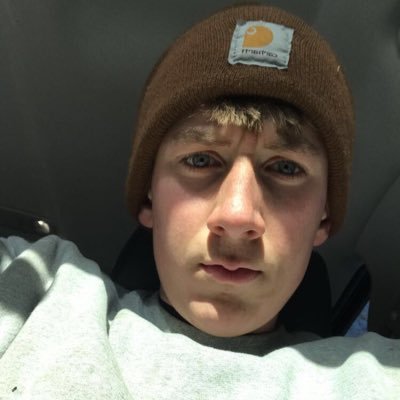 Profile Picture of Ethan Dean (@ethandean34) on Twitter