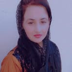 Profile Picture of Jaan Raazg (@Jaan-Raazg) on Facebook