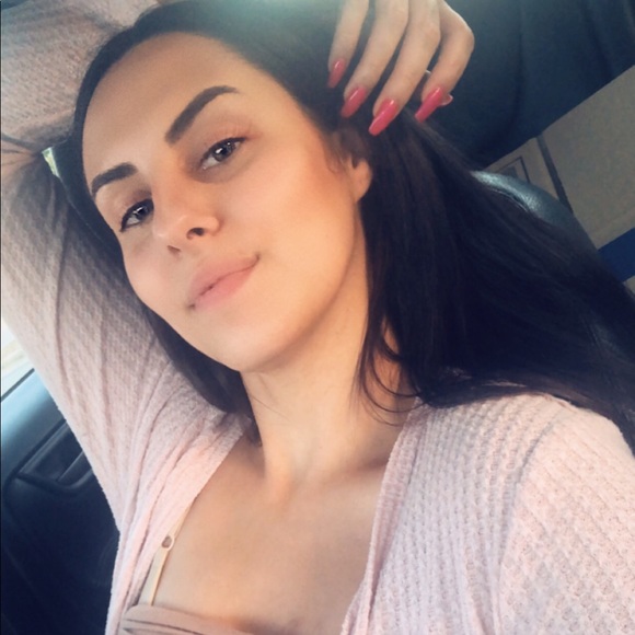 Profile Picture of Helal Kaoud (@helalkaoud) on Poshmark
