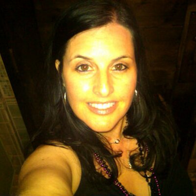 Profile Picture of Teresa Cornell (@bree90210ca) on Twitter