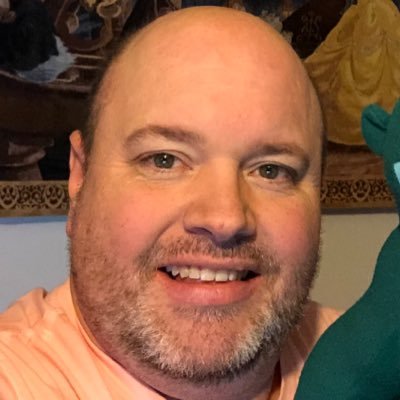 Profile Picture of Dave Fuhrman (@DaveofFFJ) on Twitter