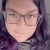 Profile Picture of Tasha Forrest (@@tashief86) on Tiktok