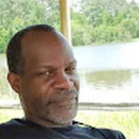 Profile Picture of Keith Duckett (@keith-duckett-13) on Quora