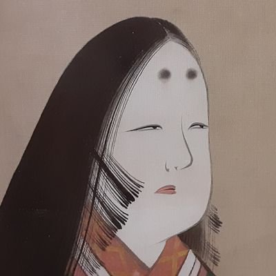 Profile Picture of Chris Ludden (@MisterLudden) on Twitter