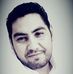 Profile Picture of Vikas Bajaj (@douglasmail) on Facebook